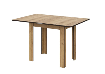 Стол обеденный Арника СО 3 (Раскладной)