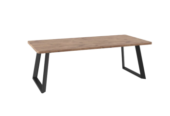 Стол Гранд 230