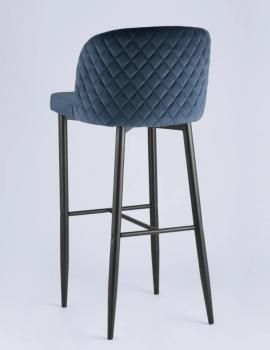 Стул барный STOOL GROUP Оскар