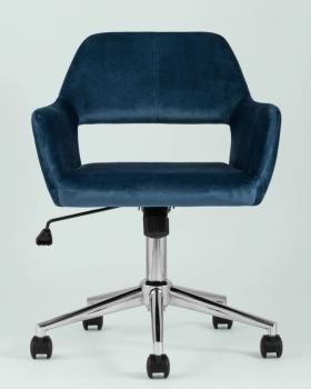 Офисное кресло STOOL GROUP ROSS