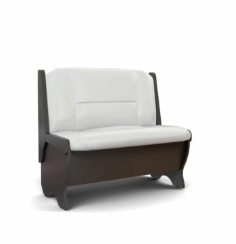 Венге, Борнео милк