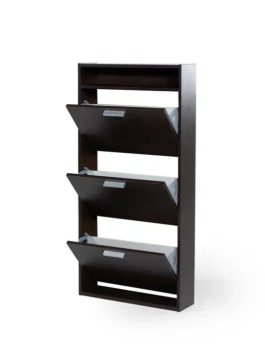 Обувница Вентал УК-3