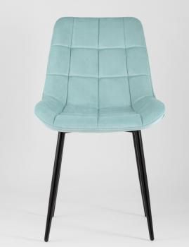 Стул STOOL GROUP Флекс