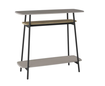 Капучино/дуб сонома