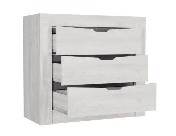 Комод FANT Ольга 5