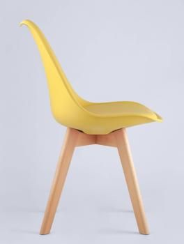 Стул STOOL GROUP FRANKFURT