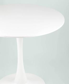 Стол STOOL GROUP Tulip D80