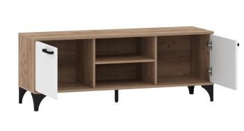 Тумба ТВА Сильва