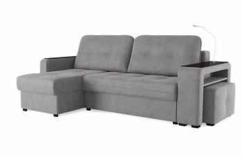 Микрофибра Kongo ecru