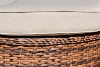 Диван-трансформер ROYAL FAMILY Violetta (шезлонг-трансформер)