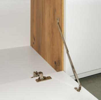 Гостиная Mobi Бэль № 08 10.63 2шт + 10.95 + 10.107 + 10.91