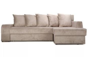 Угловой диван Столлайн Марго 1 правый