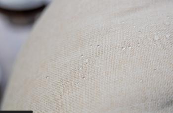 Комплект ROYAL FAMILY GRAND VICKY