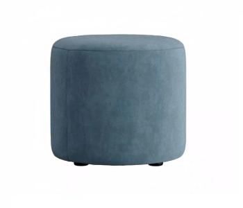 Велюр Галакси лайт 22