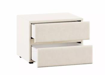 Тумба Сильва Ester