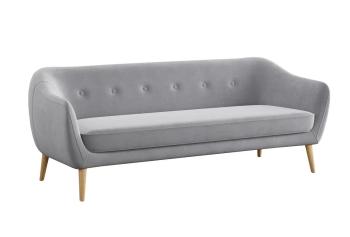 Велюр Вивальди 7