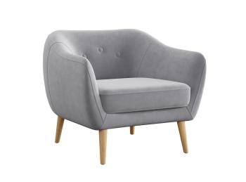 Велюр Вивальди 7