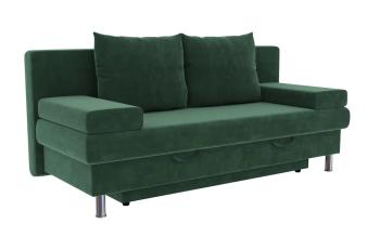 Диван-кровать 3т Сильва Милан-3 (СК)