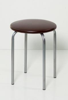 Серебро, Б.умбер