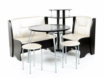 ВЕНГЕ, Б.милк, Серебро