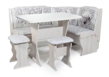 БОДЕГО СВЕТЛЫЙ, D-2 фото борнео милк