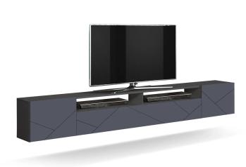 Диамант Серый/Софт Графит