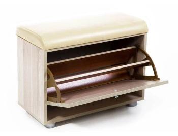 Обувница Betel МС-1