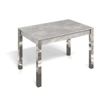 Стол кухонный Betel МИЛАН-1 Н.П