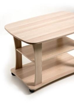 Столик журнальный Betel №1