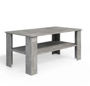 Столик журнальный Betel №5