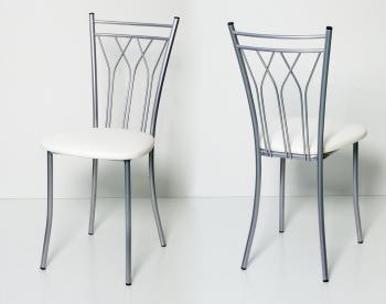 Серебро, БОРНЕО МИЛК