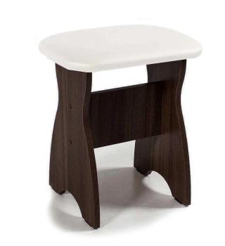 Табурет Betel ТЮЛЬПАН 2 шт.