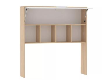 Надстройка Сильва НМ 041.69 Элиот