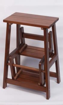 Табурет-стремянка ZiP-mebel Марк