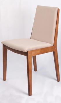 Стул ZiP-mebel Твит