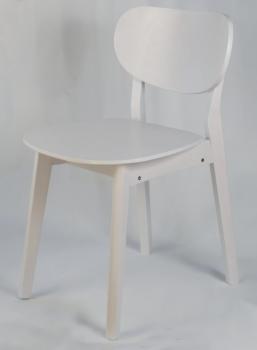 Стул ZiP-mebel Блюм