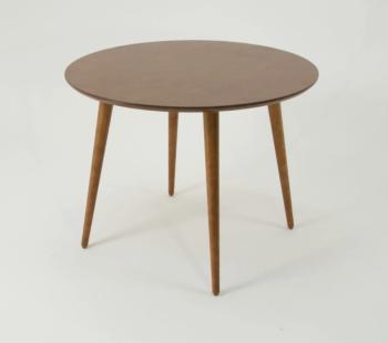 Стол ZiP-mebel Монте К 100