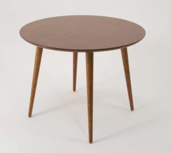 Стол ZiP-mebel Монте К 90