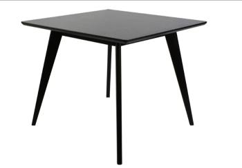 Стол ZiP-mebel Сканди М 90