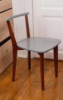 Стул ZiP-mebel Франк ЖК