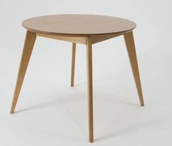 Стол ZiP-mebel Сканди К 90