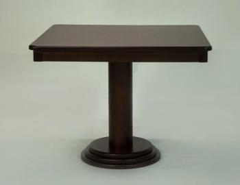 Стол ZiP-mebel Колон