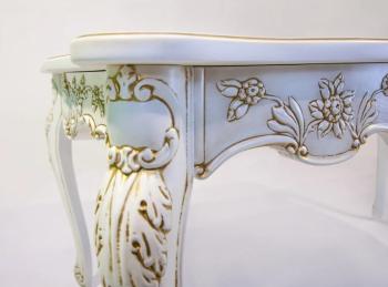 Стол ZiP-mebel Вененция