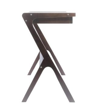 Стол рабочий ZiP-mebel Бразил