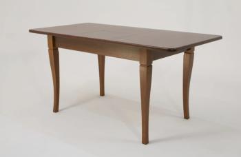 Стол ZiP-mebel Моцарт 120