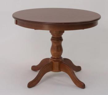 Стол ZiP-mebel Брамс К 100