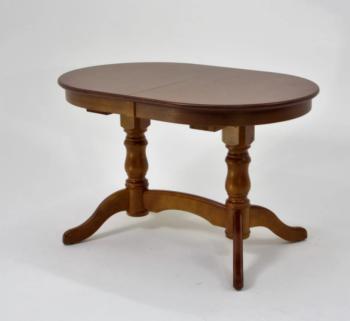 Стол ZiP-mebel Бизе 120