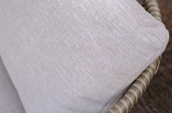 Диван Joygarden CHARLOTTE 2-х местный