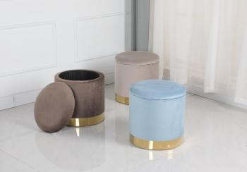 Пуф ESF FS-006-40