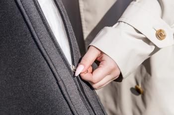 Обеденный комплект ROYAL FAMILY Fiona из искусственного ротанга